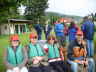 Kanufahrt 2008 (24)