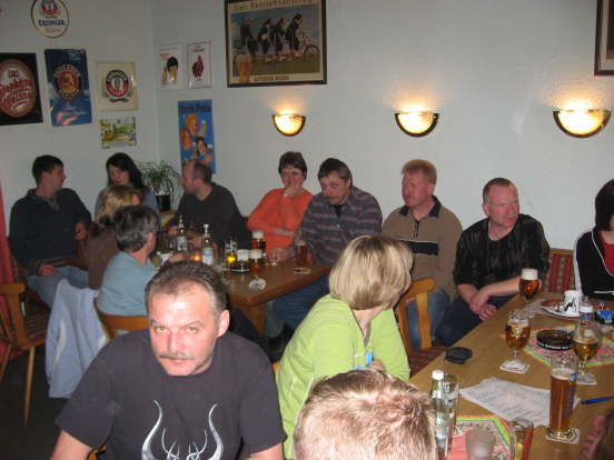 KegelnFackel2007 (3)