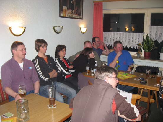 Kegeln 2008 (10)