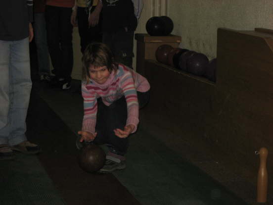 Kegelnkids2008 (2)