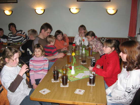 Kegelnkids2008 (3)