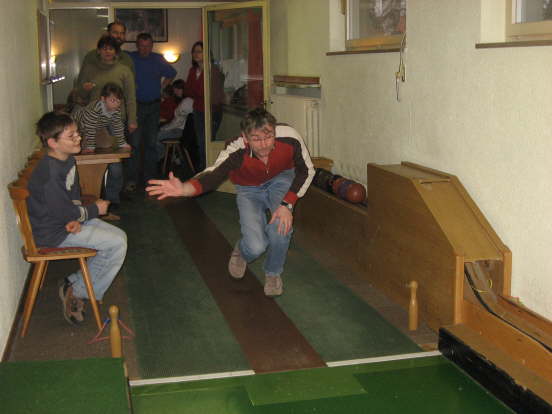 Kegelnkids2008 (8)