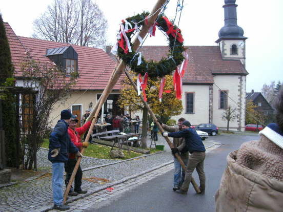 Kermes2009 (44)