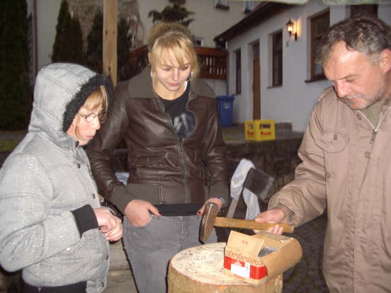 Kermes2009 (56)