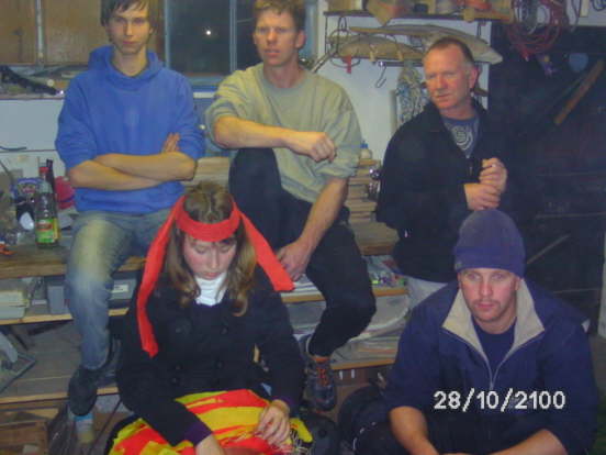 Kermes 2010 (02)