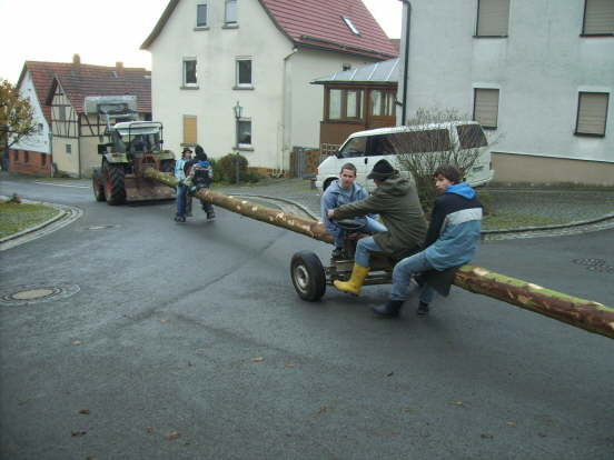 Kermes 2010 (15)