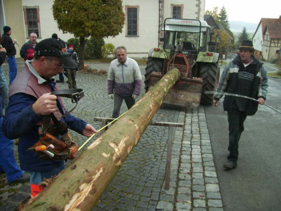 Kermes 2010 (17)