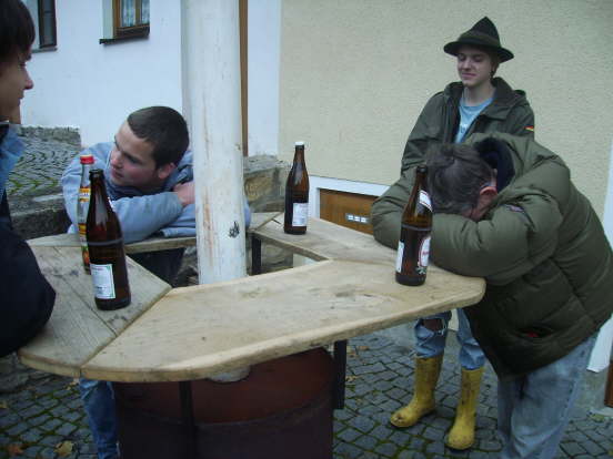 Kermes 2010 (20)