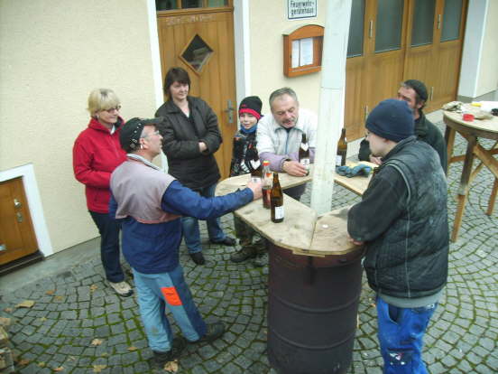 Kermes 2010 (27)