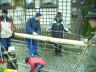 Kermes 2010 (29)