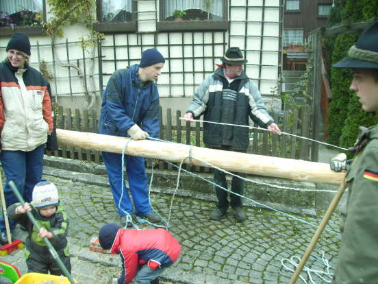 Kermes 2010 (29)