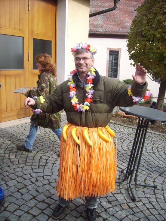 Kermes 2010 (34)