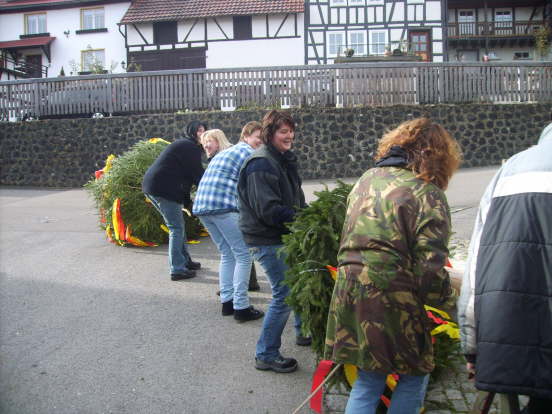 Kermes 2010 (35)