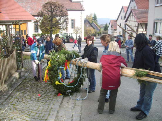 Kermes 2010 (36)