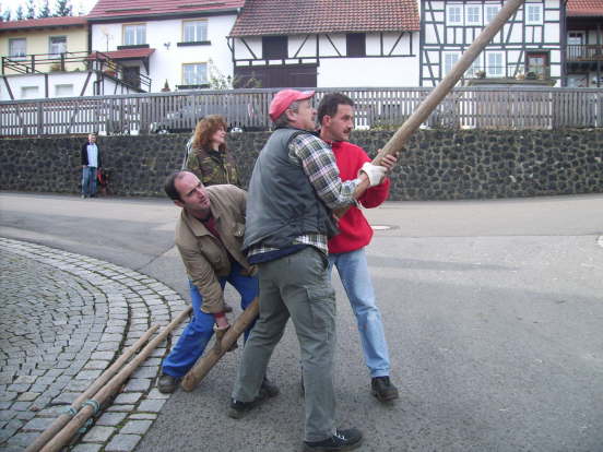 Kermes 2010 (38)