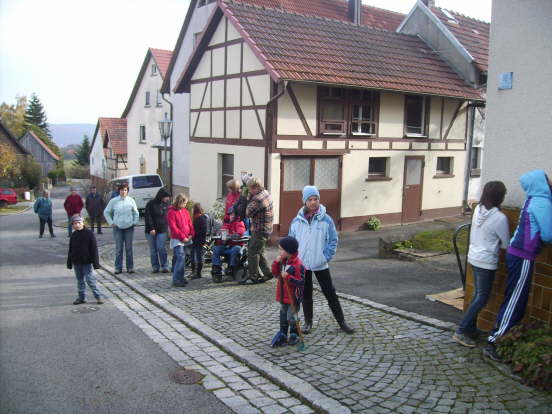 Kermes 2010 (40)