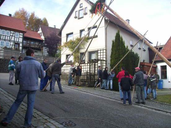 Kermes 2010 (41)