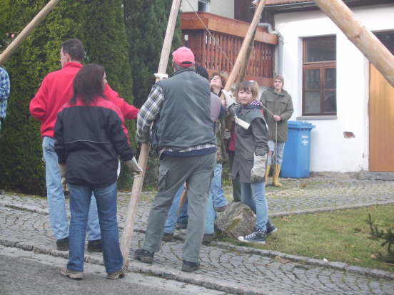 Kermes 2010 (43)