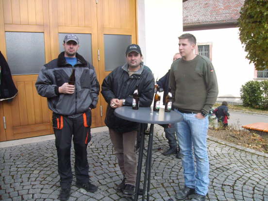 Kermes 2010 (49)