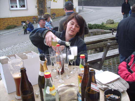 Kermes 2010 (50)