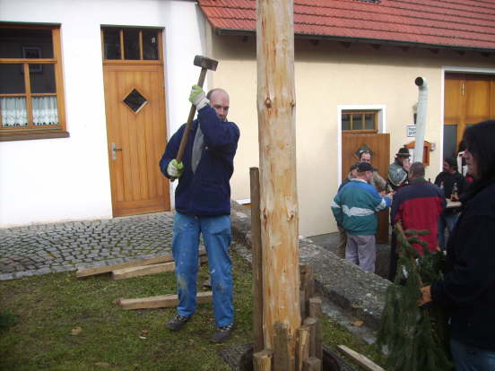 Kermes 2010 (51)