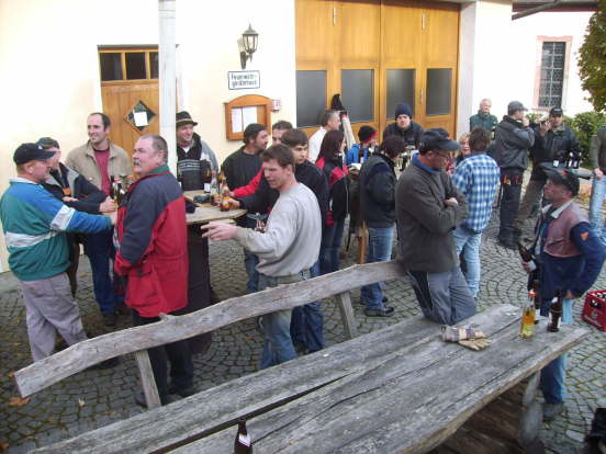 Kermes 2010 (52)