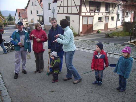 Kermes 2010 (56)