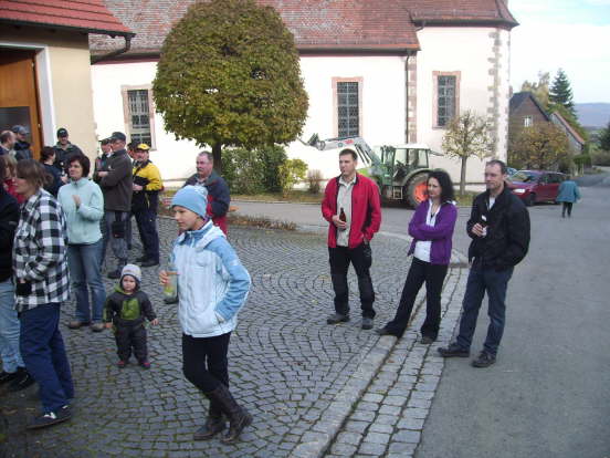 Kermes 2010 (60)