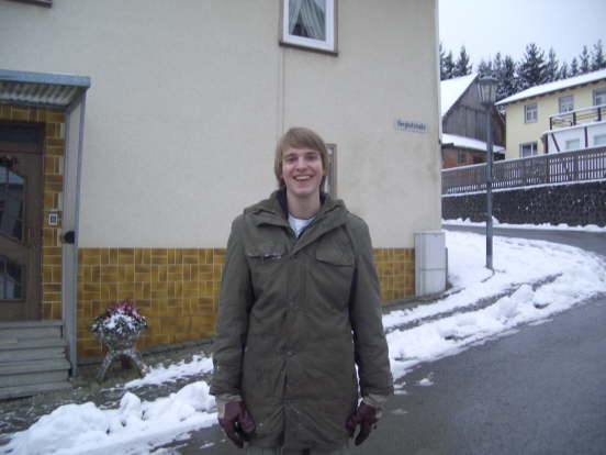 Kermes 2010 (70)