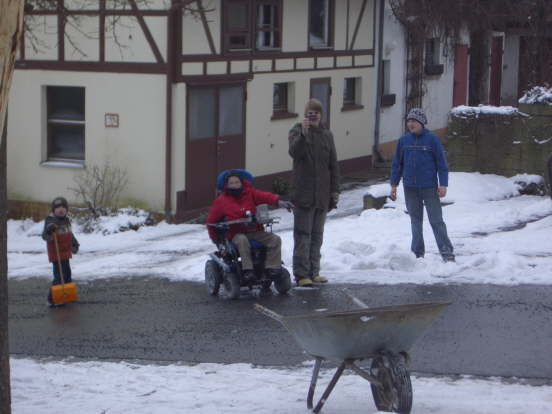 Kermes 2010 (74)