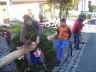 Kermes 2011 (35)