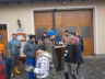 Kermes 2012 (137)