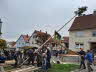 Kermes 2022 (45)