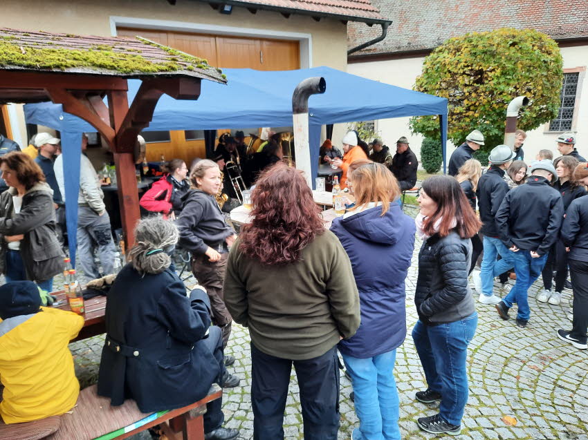 Kermes 2023 (230)
