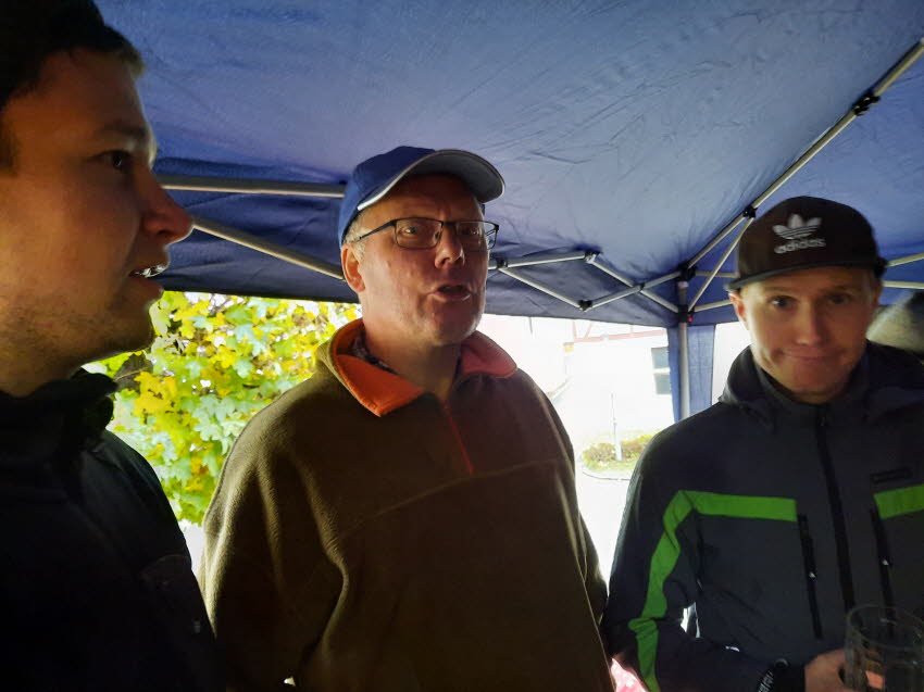 Kermes 2023 (265)