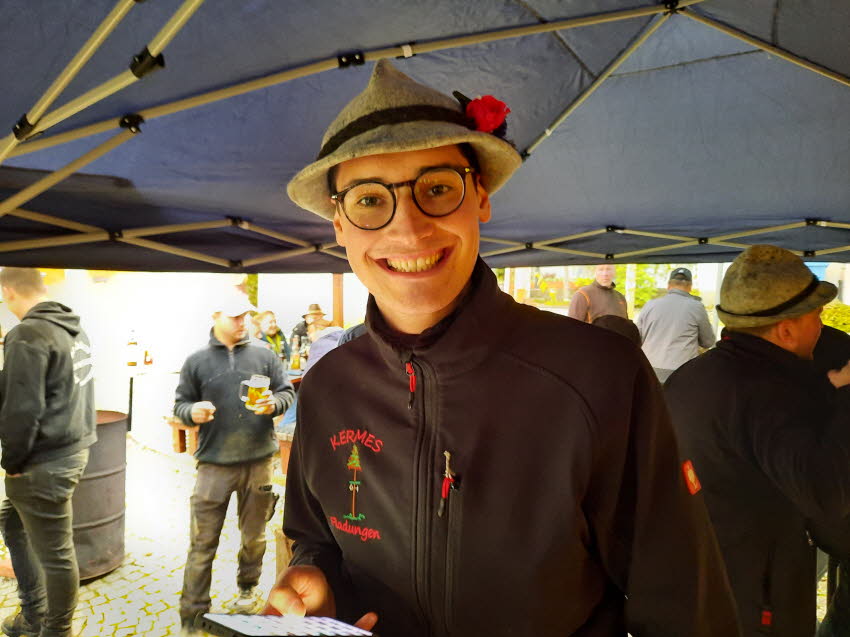 Kermes 2023 (268)