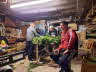 Kermes 2024 (113)