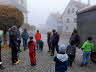 Kermes 2024 (115)
