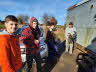 Kermes 2024 (170)