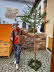 Kermes 2024 (188)