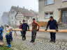 Kermes 2024 (202)