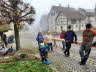 Kermes 2024 (203)