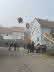 Kermes 2024 (222)