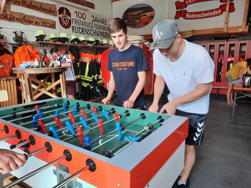 Kickerturnier2023 (07)