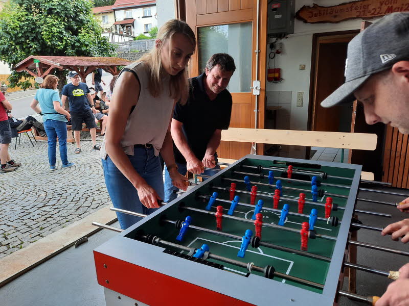 Kickerturnier2023 (08)