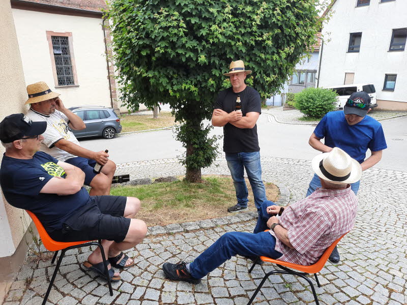 Kickerturnier2023 (17)