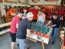 Kickerturnier2023 (22)
