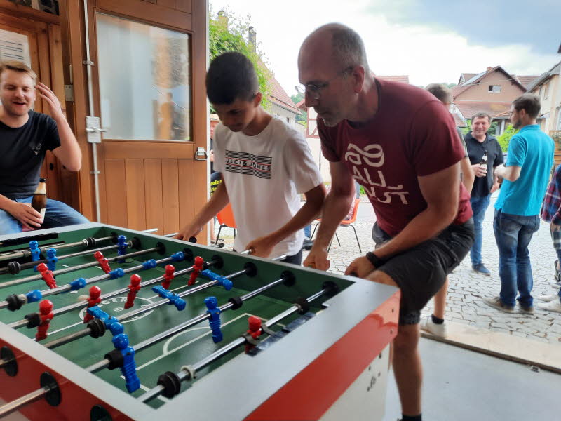 Kickerturnier2023 (25)