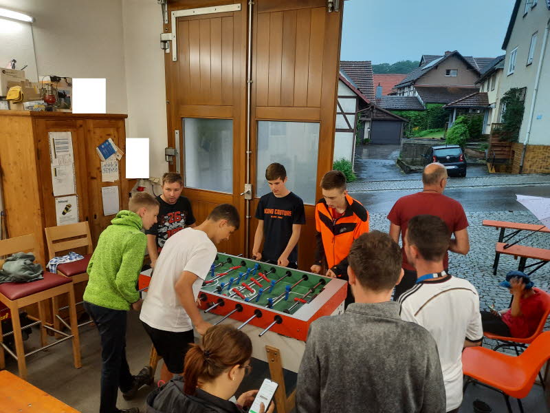 Kickerturnier2023 (32)