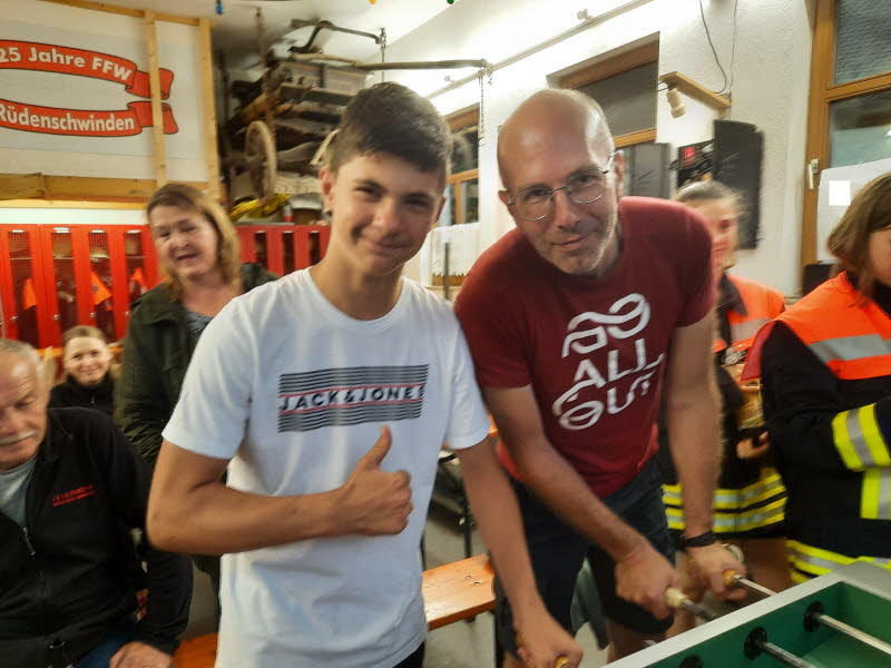 Kickerturnier2023 (39)